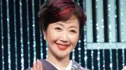 伍代夏子、水森かおりと自身を重ね「ヒットに恵まれない時代があって…」デュエット曲の選曲理由