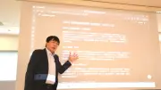 NECが「AI社員」だけで運営する無人部署を新設、DeNAも17体を配属し業務効率化へ