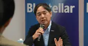 NEC、フロンティアAI活用の新セキュリティサービスを9月から提供開始