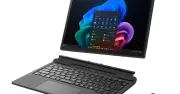 NECのビジネスPC「LAVIE BT53C」が実現する現場の生産性向上と情報システムの負担軽減