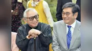 倉本聰さん死去から新作ドラマ「神様からの遺言」来年放送へ