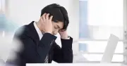 新入社員の4割が2年目に辞める？「働き続けたい」と答えた人の離職率は15.2%
