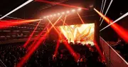 新大阪に約1600人収容のライブハウス「BEAT PARK OSAKA」 令和10年3月開業へ