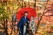 『新婚さん』阿智村の夫婦、合コンでの出会いと結婚の決め手は母の再婚