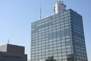NHK8月の反響1位は『日曜美術館』彬子さまの大英博物館特集、2574件で突出