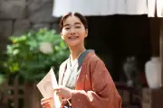 NHK朝ドラ『風、薫る』第24週「環」振り返り　元夫・亀吉が突然現れる