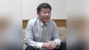 日大二が創立100周年、ロゴとキャッチフレーズ公募で祝賀ムード