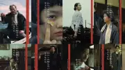 二階堂ふみ「脚本を読んでいて胸が苦しかった」映画『わたしの知らない子どもたち』特別映像公開