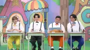 二階堂高嗣、新企画で“炎上リスク”徹底指摘「もう、めっちゃ気になるわ」
