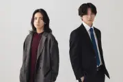 仁村紗和と佐藤大樹が『ダウト』で“嘘”の過去告白、本編映像初解禁