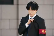 仁村紗和＆佐藤大樹、『ダウト』で明かした“嘘”と“勘違い”エピソード