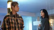 仁村紗和＆佐藤大樹『ダウト』今夜スタート 爆破事件に巻き込まれる第1話あらすじ