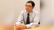 日工大駒場、進学実績目標を初突破 個性に寄り添う指導で躍進