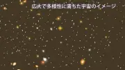 ノーベル賞・利根川博士の「多様性」に学ぶ、宇宙に満ちる現実の姿