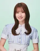 『乃木坂46の「の」』菅原咲月がMC交代、10月から6期生が月替わりで担当