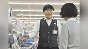 ノジマ、大学生アルバイト２人を初の「学生店長」に任命へ