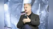 ノーラン監督最新作「オデュッセイア」、IMAXフィルム全編撮影の挑戦を語る
