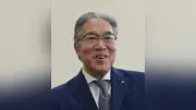 野村証券専務、関西企業の投資意欲高まる「次の一手」を支援