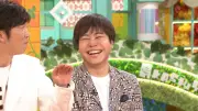 NON STYLE井上裕介、“二次元にしか恋ができない”女性の直球質問に熱弁→スタジオドン引き