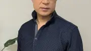 ひきこもりの葛藤に光当てる　城山真一さん『月曜日のこない部屋』