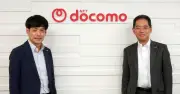 NTTドコモ、2027年度中に「5Gエリア＝SA対応エリア」目指す 体感品質の向上を重視