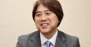 「最強エージェント」はまさかのポンコツだった　NTTドコモのIT運用部門が明かす「つまずきポイント」