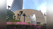 ＮＴＴ東、固定電話通話料を１０％超値上げへ…携帯宛ては１２～１３％アップ