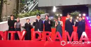 日テレ秋ドラマ3作品にまさかの“共通点” 大泉洋が鋭いツッコミ