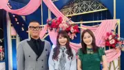 『アタシの婚活週報w』放送、植草美幸が完璧に見える婚活女性に愛の鉄槌