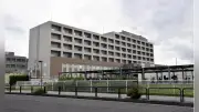 看護師が劇薬プロポフォールを無断投与、岸和田徳洲会病院に行政指導