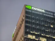 NVIDIA、Hugging Faceを約129億ドルで買収 オープンソースAIの要衝を手中に