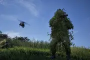 NVIDIA、最新ドライバ「616.92」公開。『WARDOGS』や『007 First Light』のパストレーシング対応など