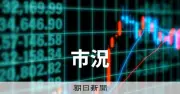 NY原油、一時100ドル台回復 米イラン対立の長期化懸念で