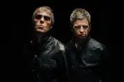 オアシス、来年ワールドツアー『Oasis Live '27』発表 ネブワースで4公演、日本公演は現時点でなし