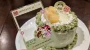 お茶犬ケーキキットで推し活!自宅で本格デコレーションケーキ作りに挑戦