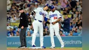 大谷翔平が負傷者リストから復帰、初打席で右前打…ファン歓声