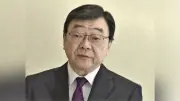 石油連盟会長、11月分までの原油供給「めどつく」 12月以降は不透明