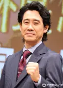 大泉洋、“理想の上司”ランクインを諦める「寿司なんか連れて行けるわけないだろ！」