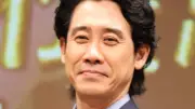 大泉洋、“理想の上司”ランクインを諦める「寿司なんか連れて行けるわけないだろ！」　前田敦子の名言もオマージュ