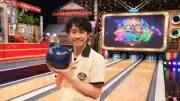 大泉洋、新ボウリング特番を主宰「松村北斗くんをはじめ、豪華すぎるゲストの皆さんが本気で激突」
