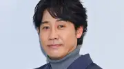 大泉洋、札幌で神輿に乗って登場　HTB役員が担ぎ手「凄すぎ」と話題に