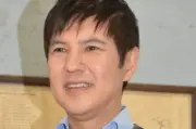 岡崎二朗が三船敏郎さんと高倉健さんの対面秘話を語り関根勤を驚かせる