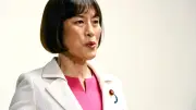 沖縄知事選敗北で共産・田村氏「高市政権が異常な介入」と批判