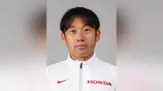 リオ五輪代表・石川末広氏が大東大陸上部コーチに就任、箱根復権へ高校生勧誘担当