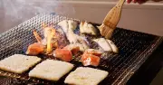 おにぎりブームはなぜ続く？「おにまる」と「おにどん」の意外な工夫