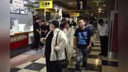 西胆振唯一の映画館「ディノスシネマズ室蘭」8月末に閉館、ファンが別れ惜しむ
