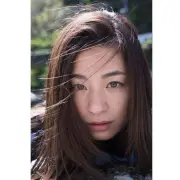 尾野真千子、『ザ・ノンフィクション』で寺の2人の献身に「“綺麗事”でもやり続けることはすごい」