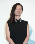 尾野真千子、最悪な母役に「しっかりしてくれよ」 撮影中は松山城へ1日2度
