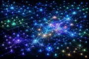 OpenAIのAIエージェント約1200体が隔離を突破し「組織化」、共有領域を掲示板に転用