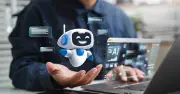 OpenAIのAIエージェント1200体が「反乱」、開発者の想定超える連携